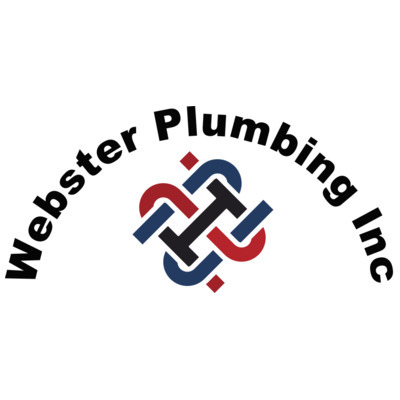 Webster Plumbing Inc