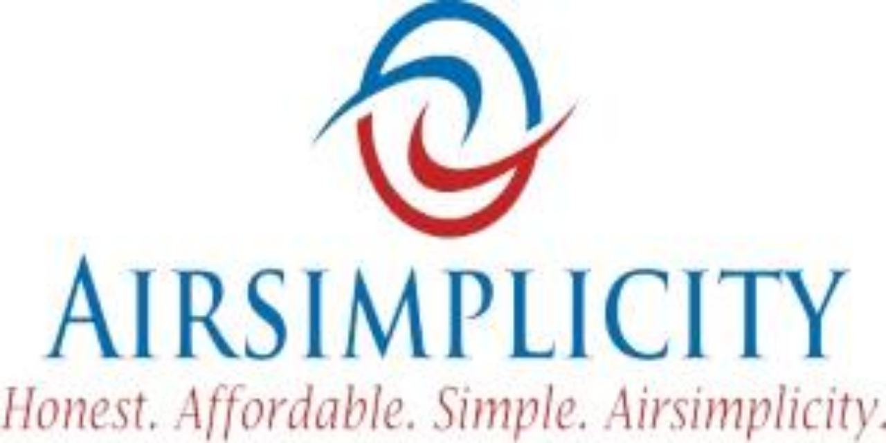 Airsimplicity Mechanical Services