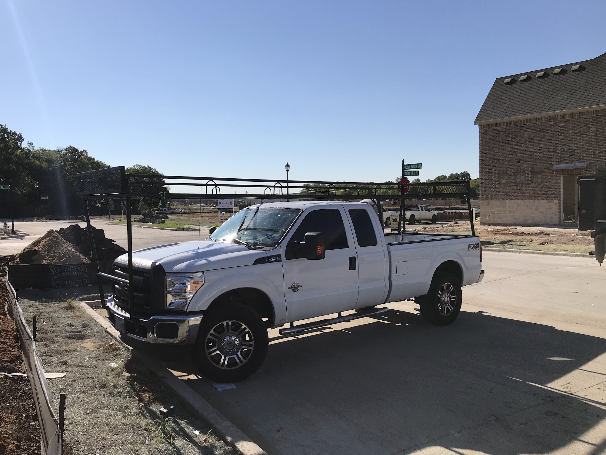 Texas Prime Plumbing 1421 Holbrook Rd, Springtown Texas 76082