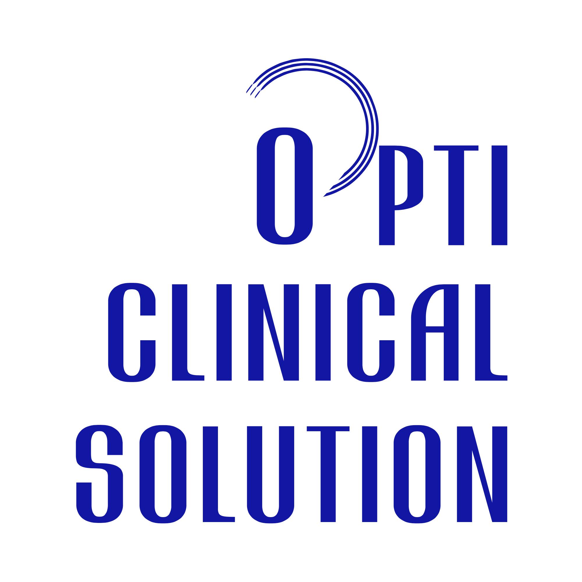 Calibrate My Site by Opti Clinical Solution