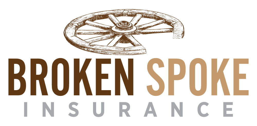 Broken Spoke Insurance 319 N Main St, Stratford Texas 79084
