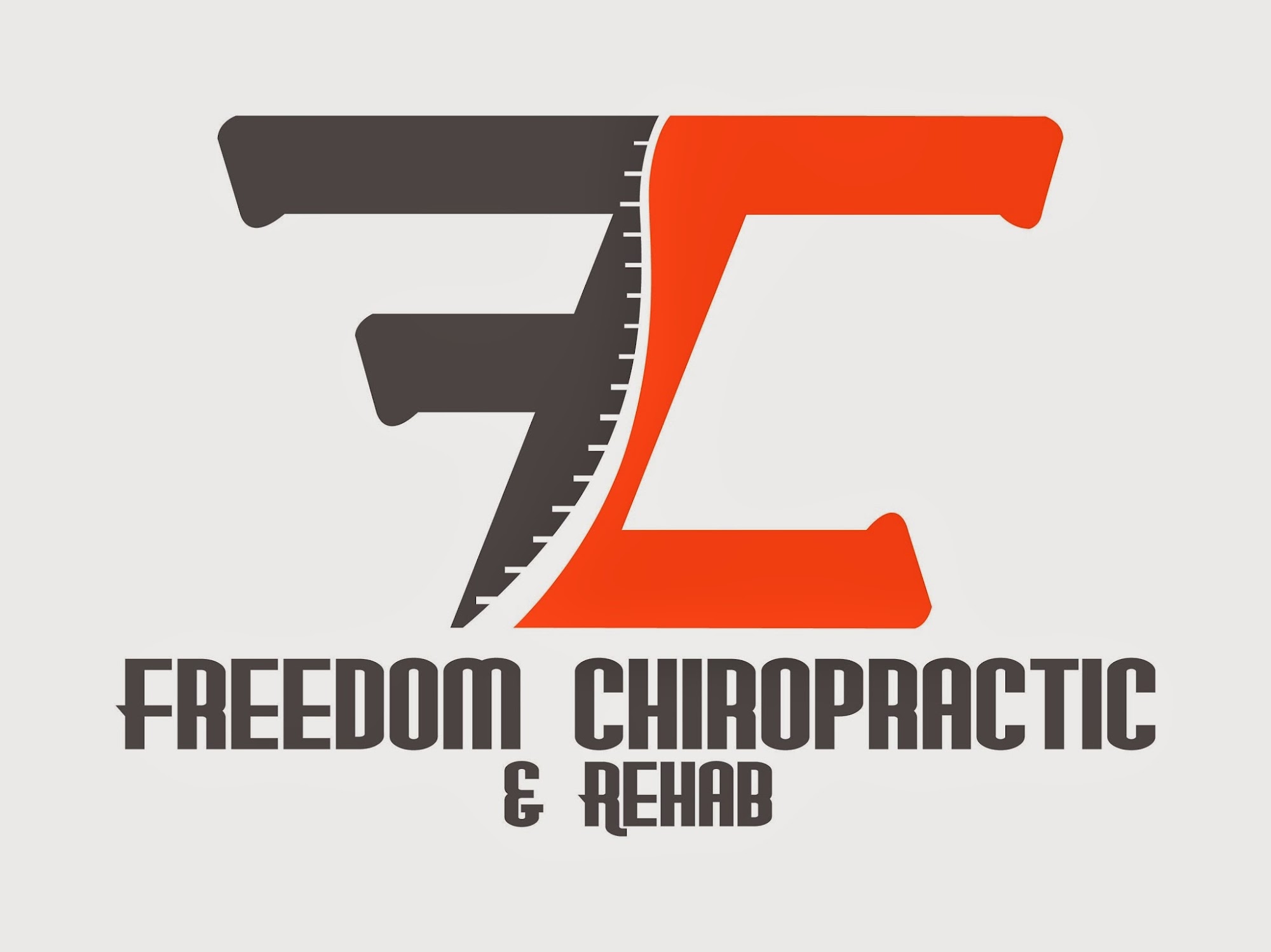 Freedom Chiropractic and Rehab