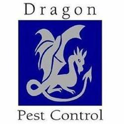 Dragon Pest Control