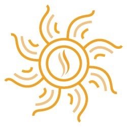 Solara Sunless Tan & Skincare