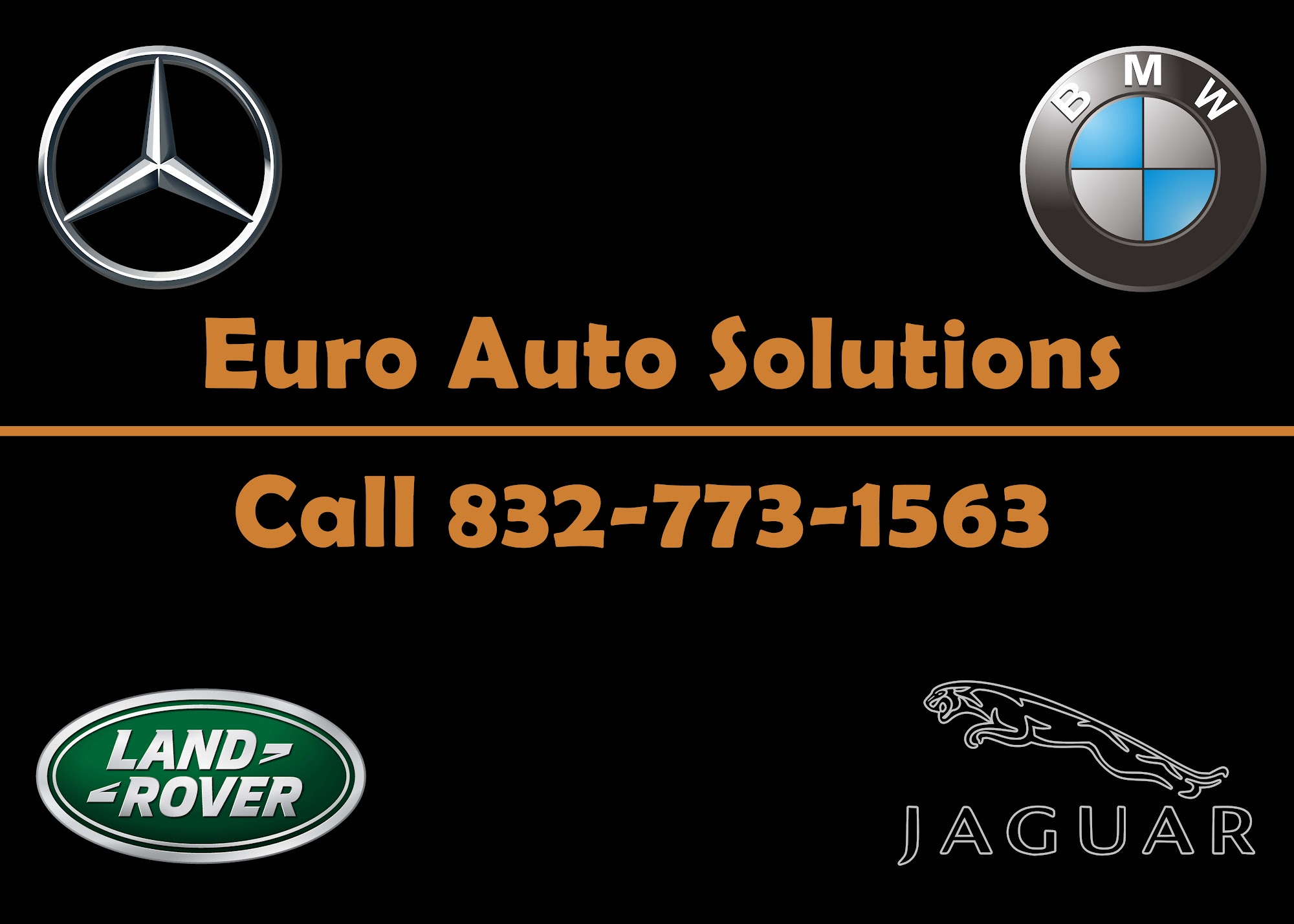 Euro Auto Solutions