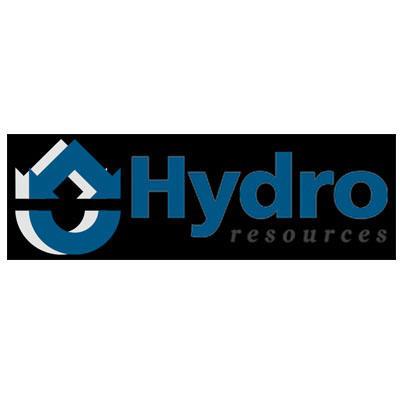 Hydro Resources Mid Continent 7531 Farm to Market Rd 119, Sunray Texas 79086