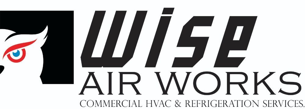 Wise Air Works LLC. 1121 TX-59, Bowie Texas 76230