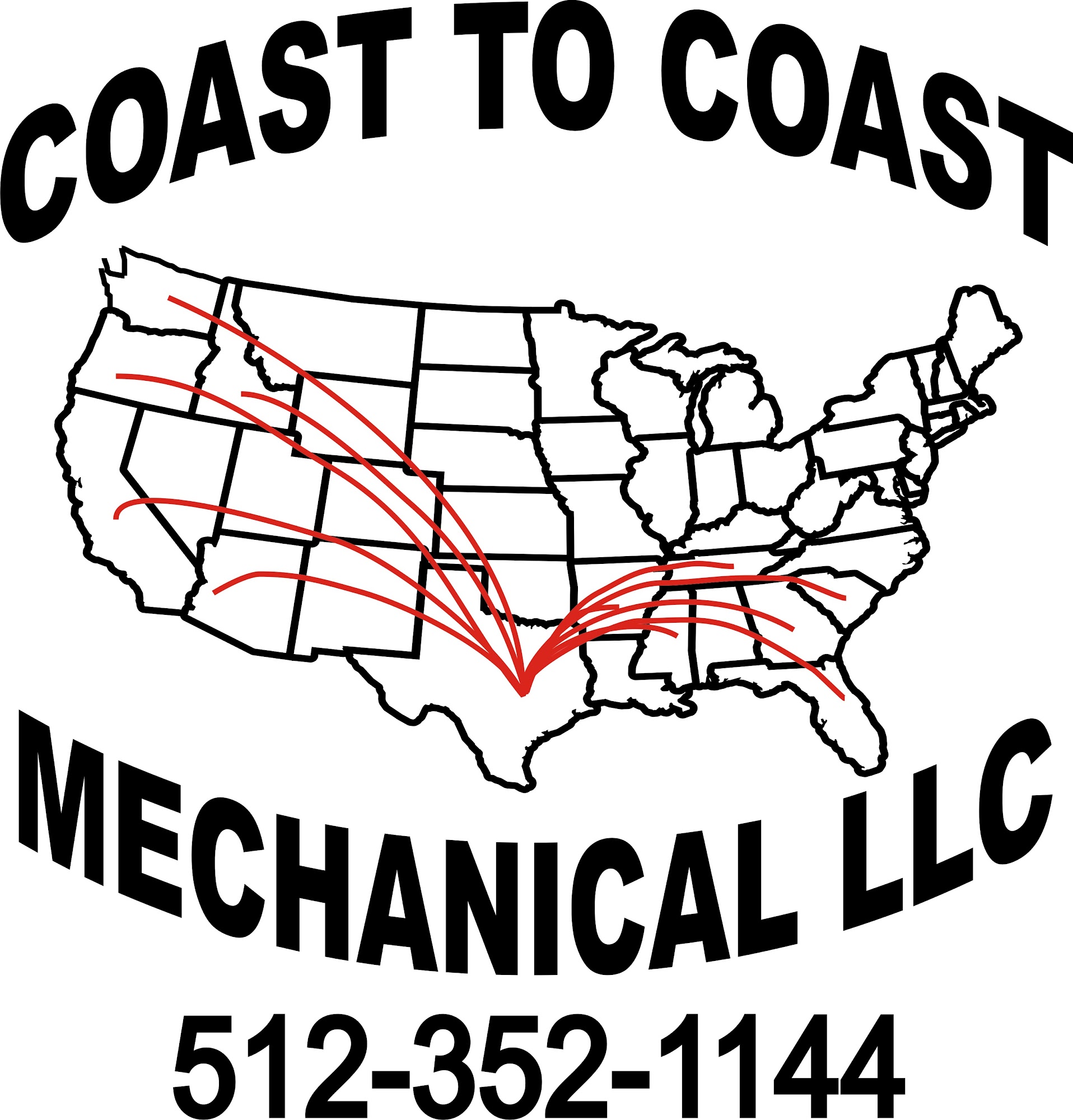 Coast to Coast Mechanical LLC