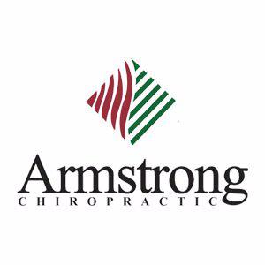 Armstrong Chiropractic Center