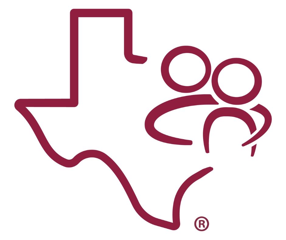 AccentCare Home Health in affiliation with Baylor Scott & White Health