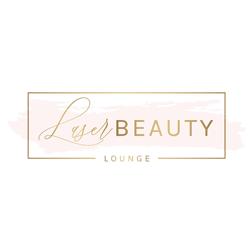 Laser Beauty Lounge