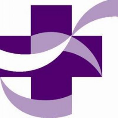 CHRISTUS HomeCare - Texarkana