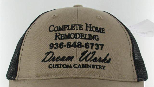Complete Home Remodeling LLC