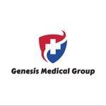 Genesis Medical Group