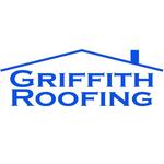 Griffith Roofing 2726 Morgan Ln, Trophy Club Texas 76262