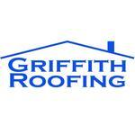 Griffith Roofing