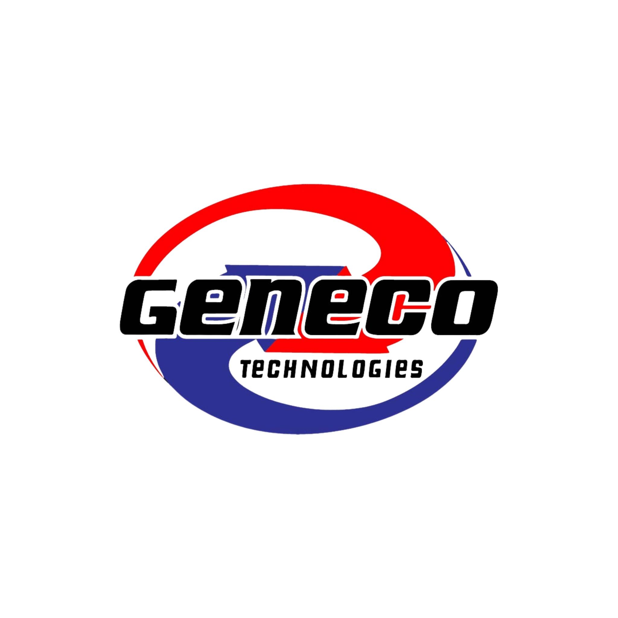 Geneco Technologies, LLC 236 Air Base Rd, Tye Texas 79563