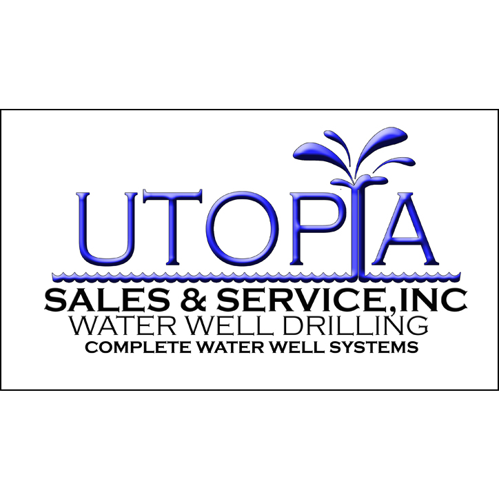 Utopia Water Well Service 428 Main St, Utopia Texas 78884