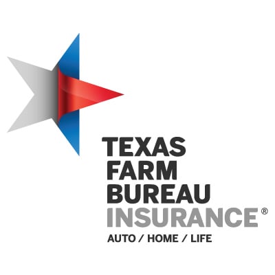 Texas Farm Bureau Insurance Company 111 E Calera St, Uvalde Texas 78801