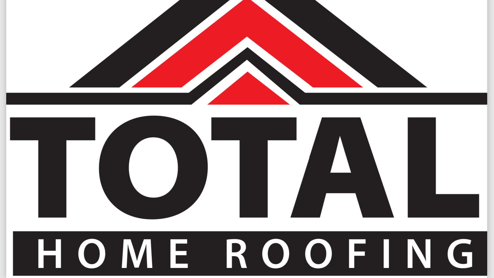 Total Home Roofing LLC 271 N Dallas St C, Van Alstyne Texas 75495