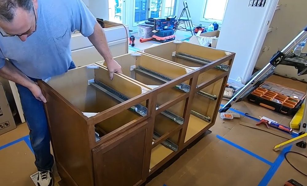 Photo credit: 