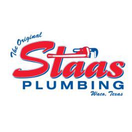 Staas Plumbing Company
