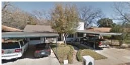 G I Lewis Heating & Air Conditioning