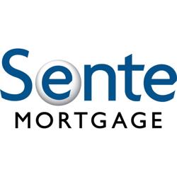 Sente Mortgage Waco