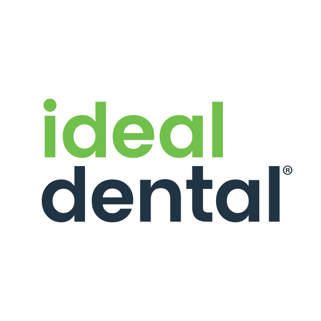 Ideal Dental Waxahachie