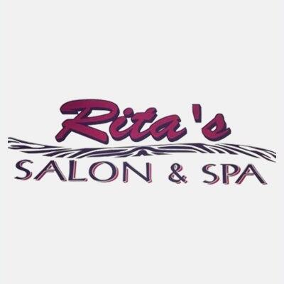 Rita's Salon & Spa