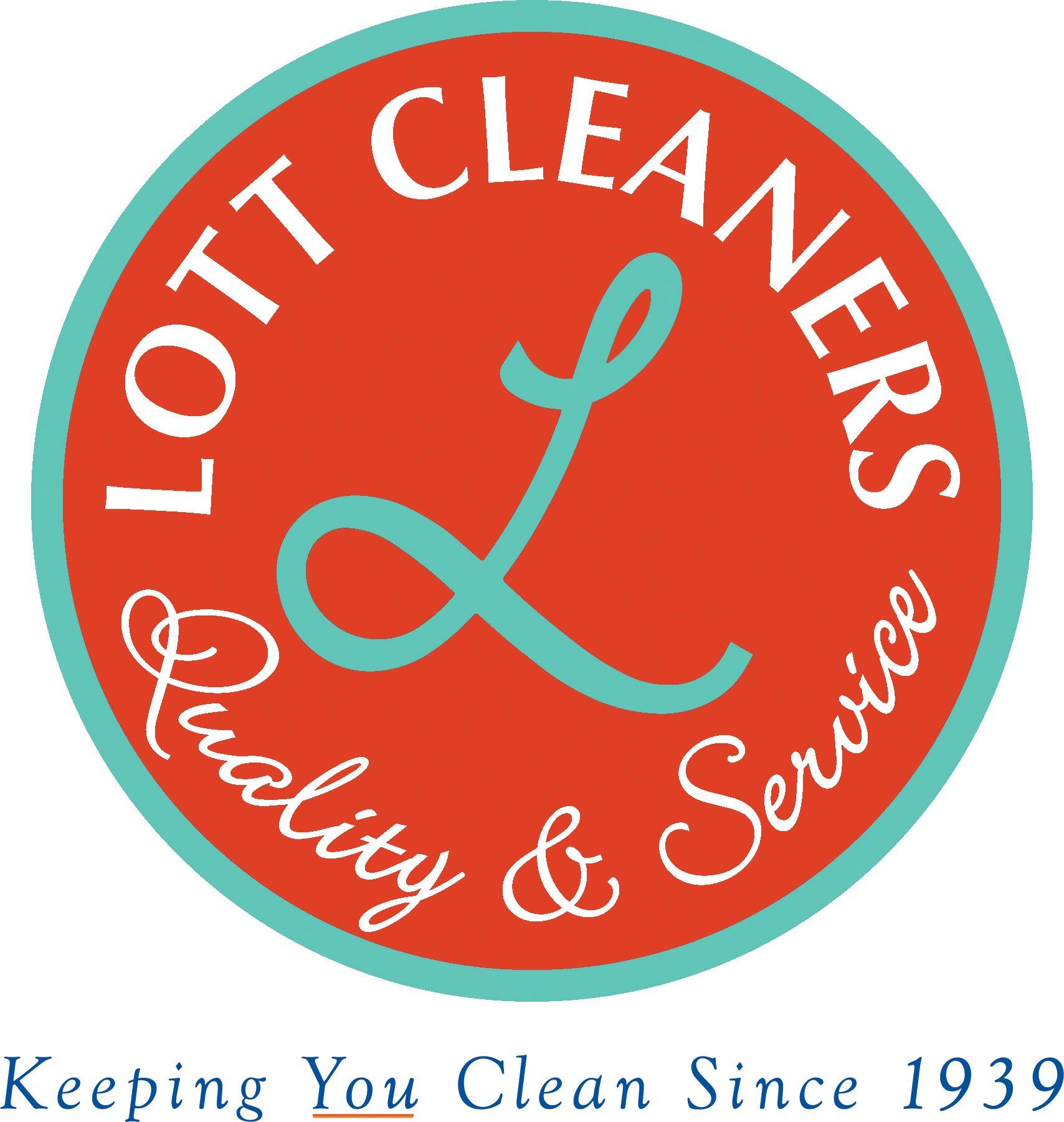 Lott Cleaners