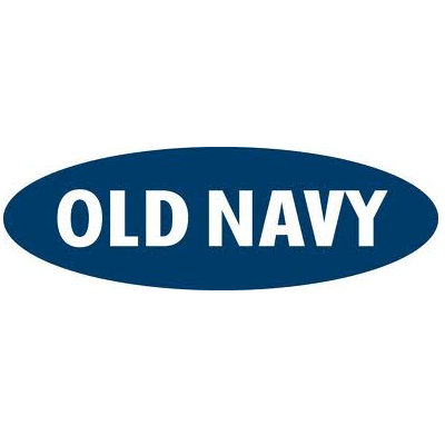 Old Navy