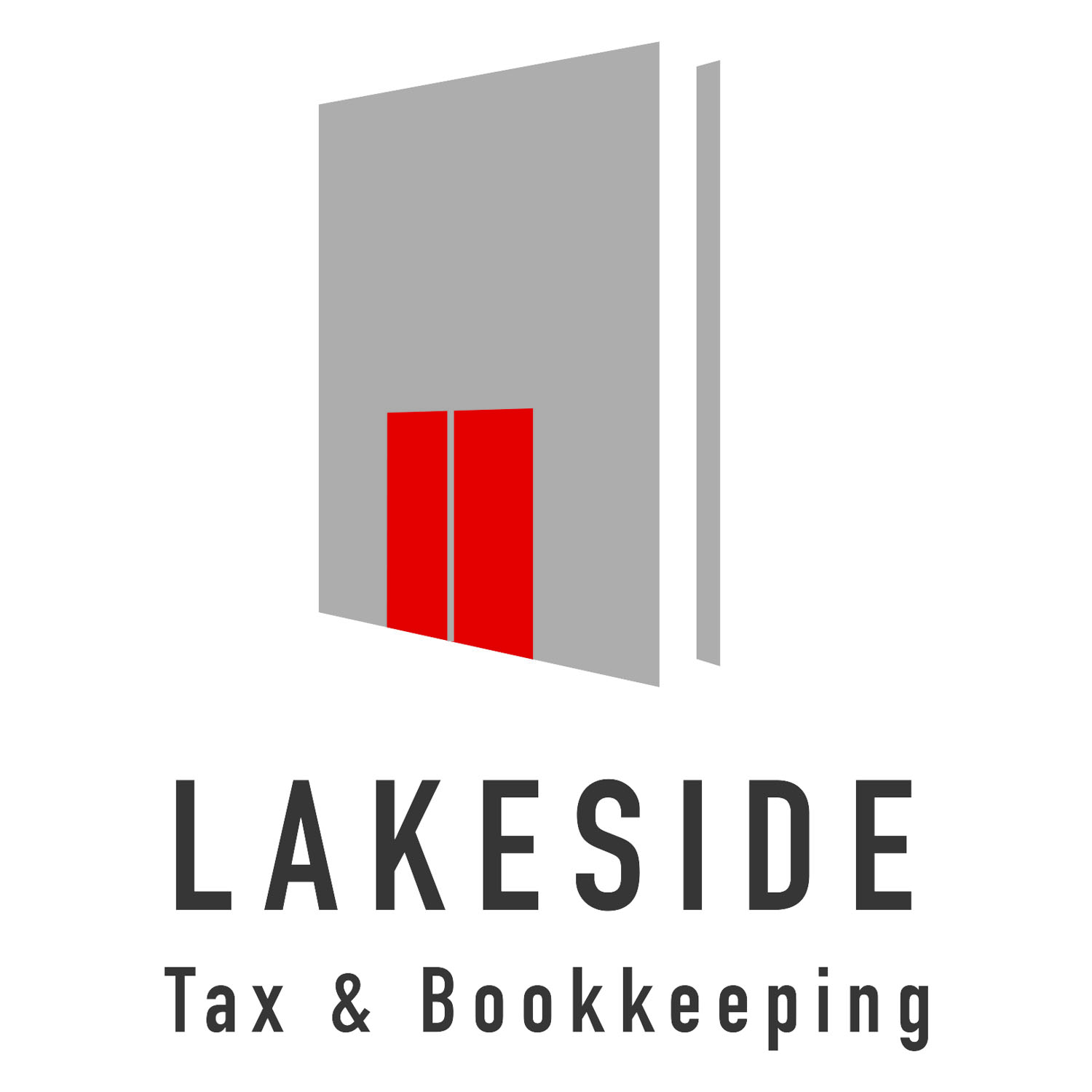 Lakeside Tax & Bookkeeping 1200 TX-276, West Tawakoni Texas 75474