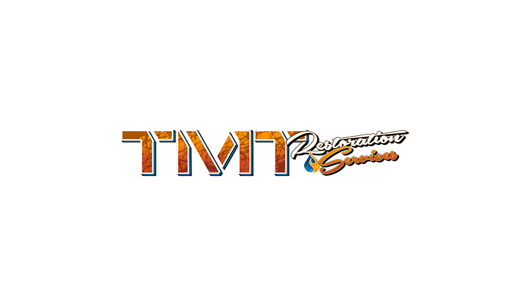 TMT Restoration and Facilities Services 427 TX-110, Whitehouse Texas 75791