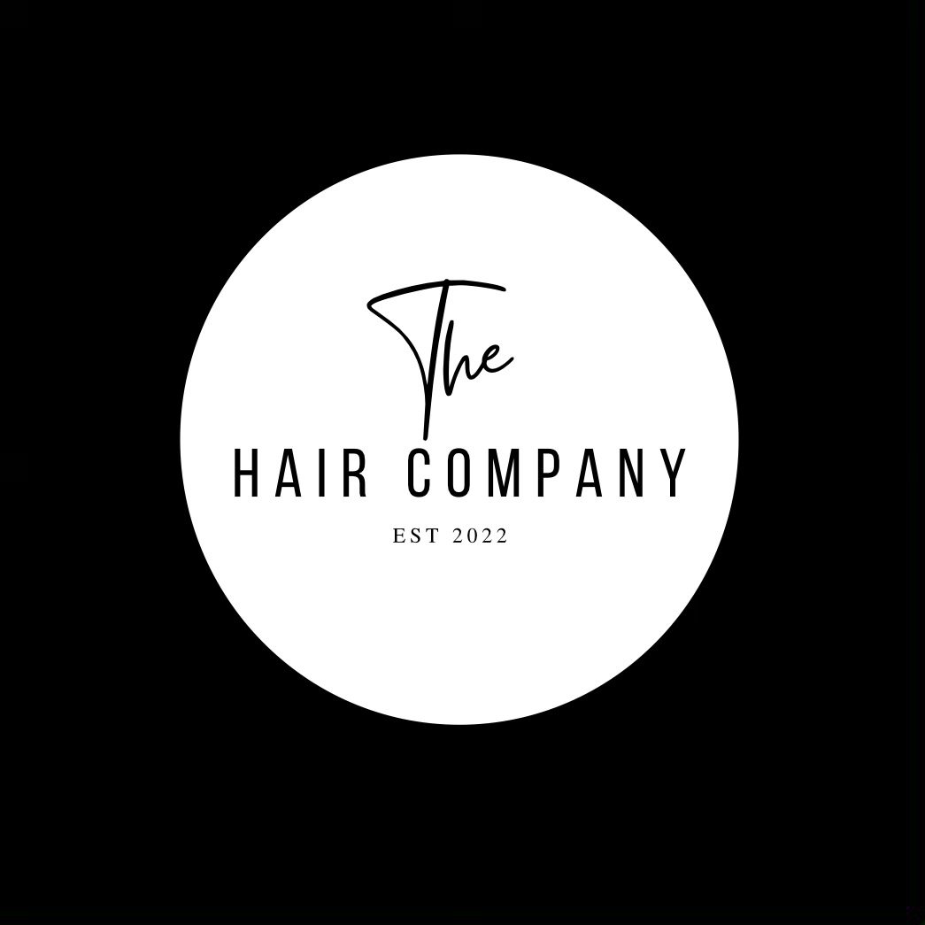 The Hair Company 601 N Union St, Whitesboro Texas 76273