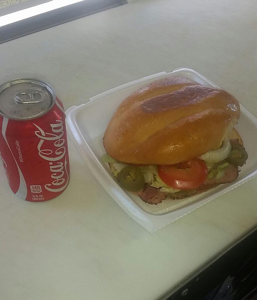 Photo credit: singleplatform