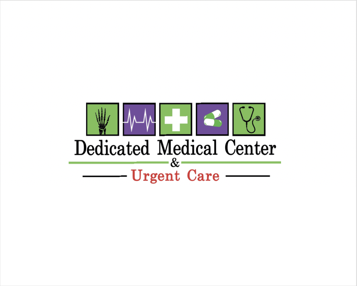 Dedicated Medical Center & Urgent Care 703 W Bluff St, Woodville Texas 75979