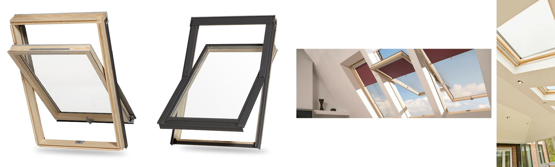 Premier Roof Systems