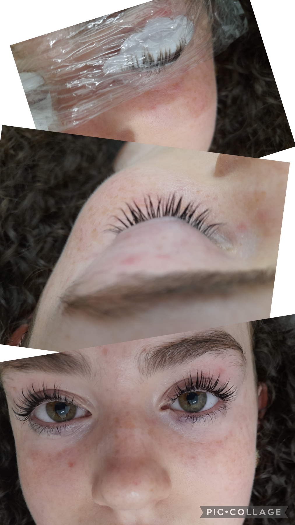 MayaBella Beauty @ The Beauty Parlour