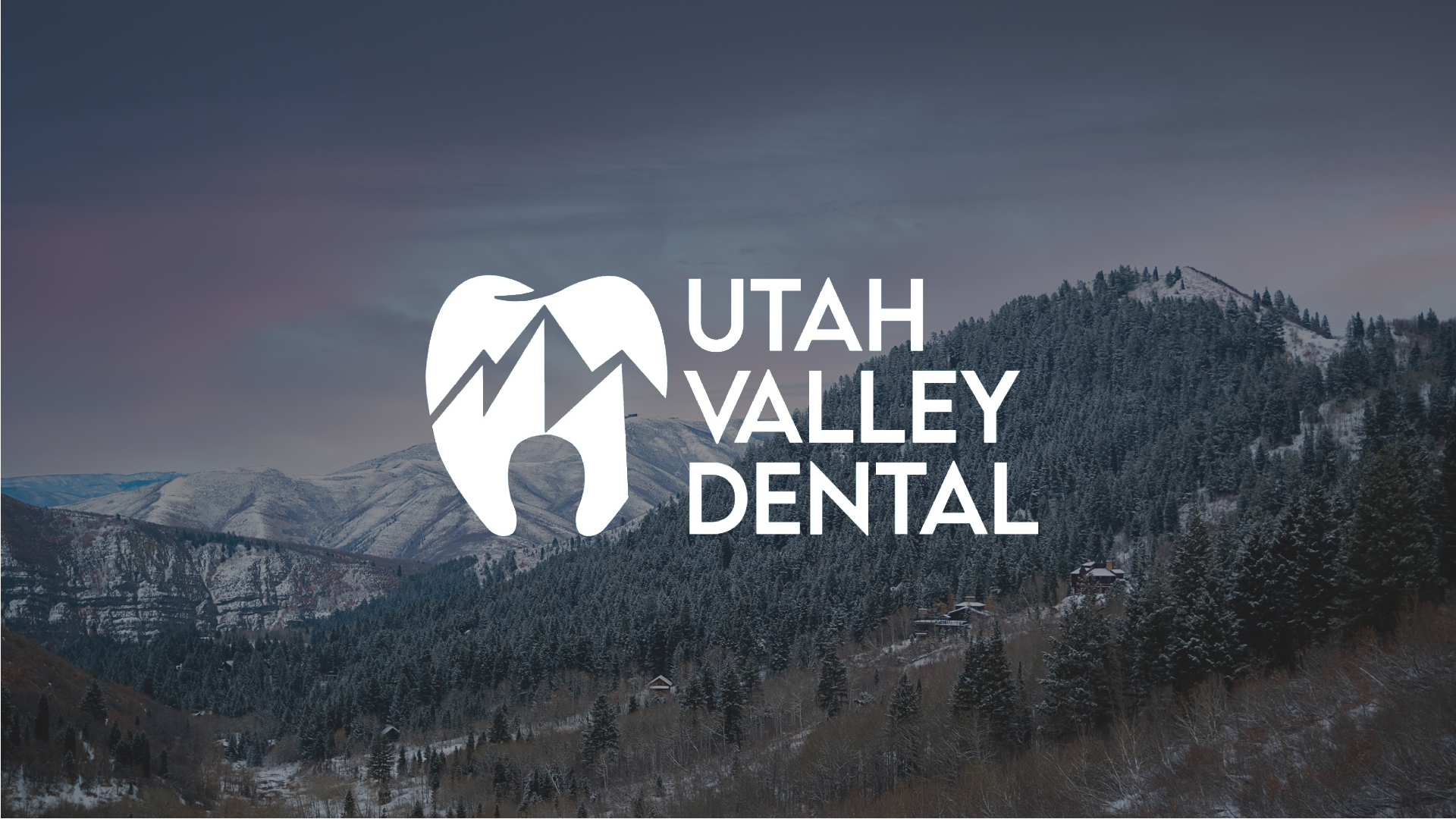 Utah Valley Dental