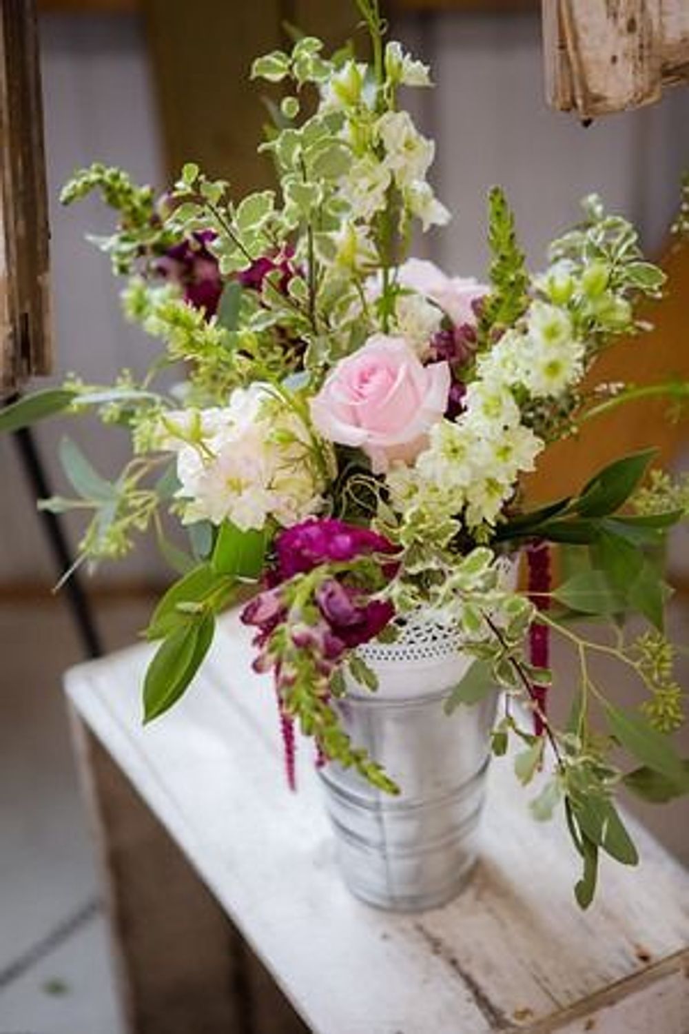 Willow Specialty Florist