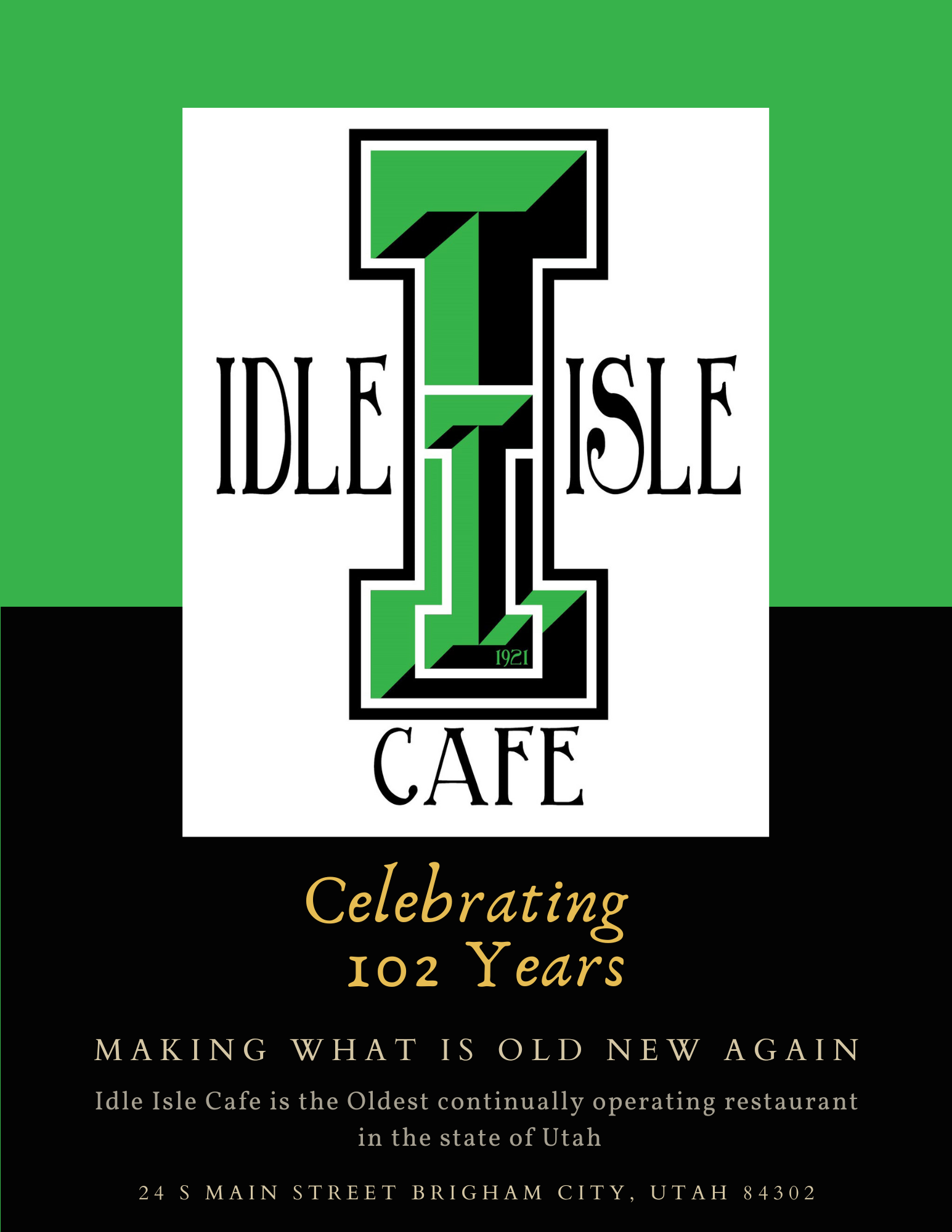 Photo credit: restaurantji