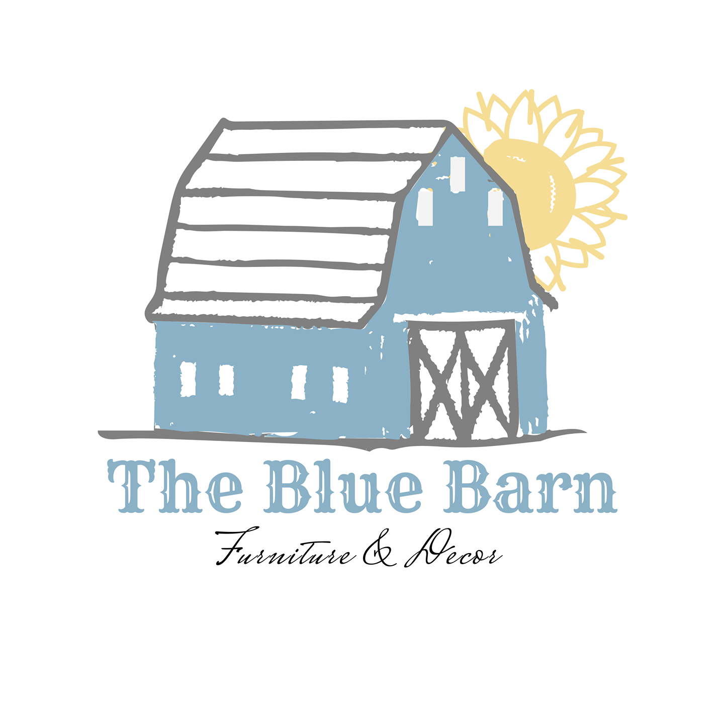 The Blue Barn 499 S Main St Unit 103, Brigham City Utah 84302