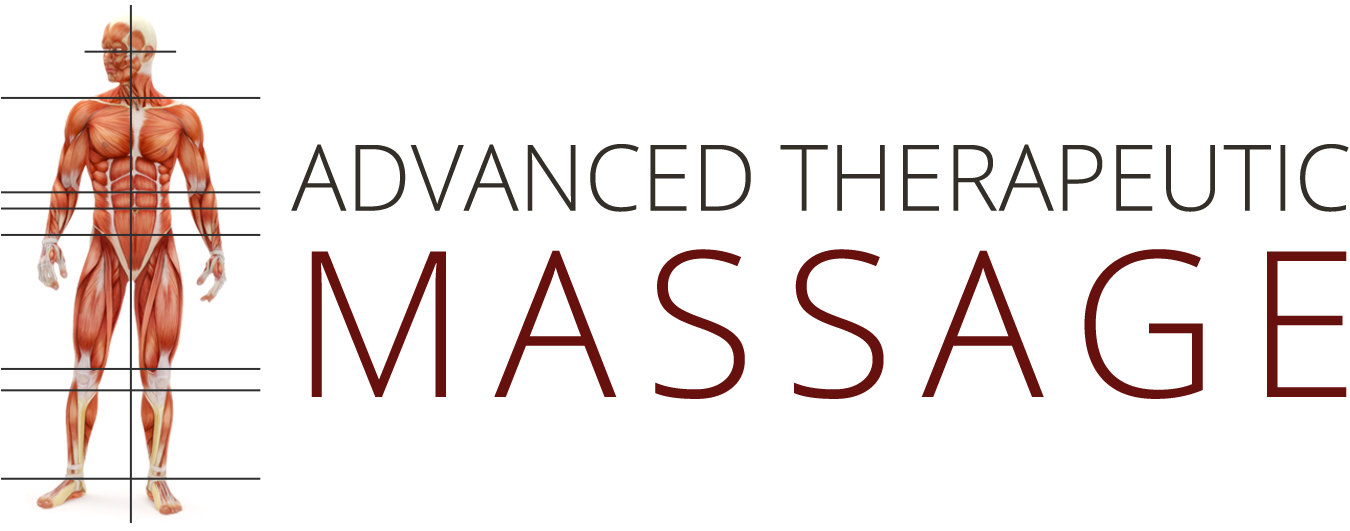 Advanced Therapeutic Massage