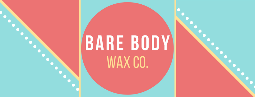 Bare Body Wax Co