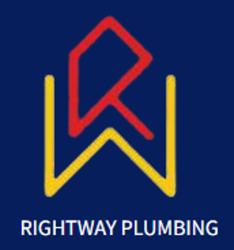 Right Way Plumbing