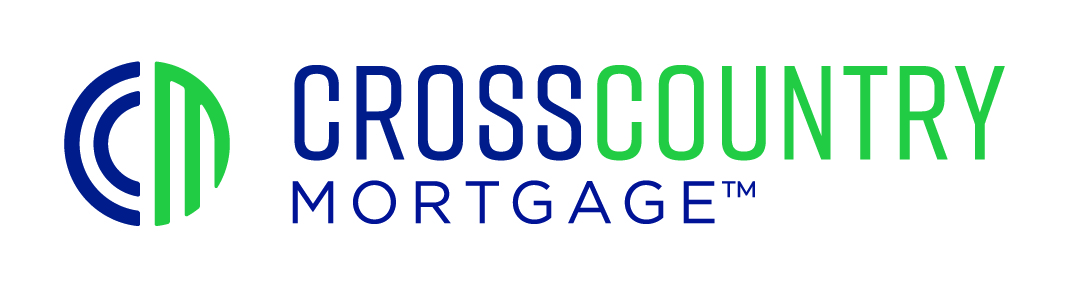 Kurt Almond Team | CrossCountry Mortgage