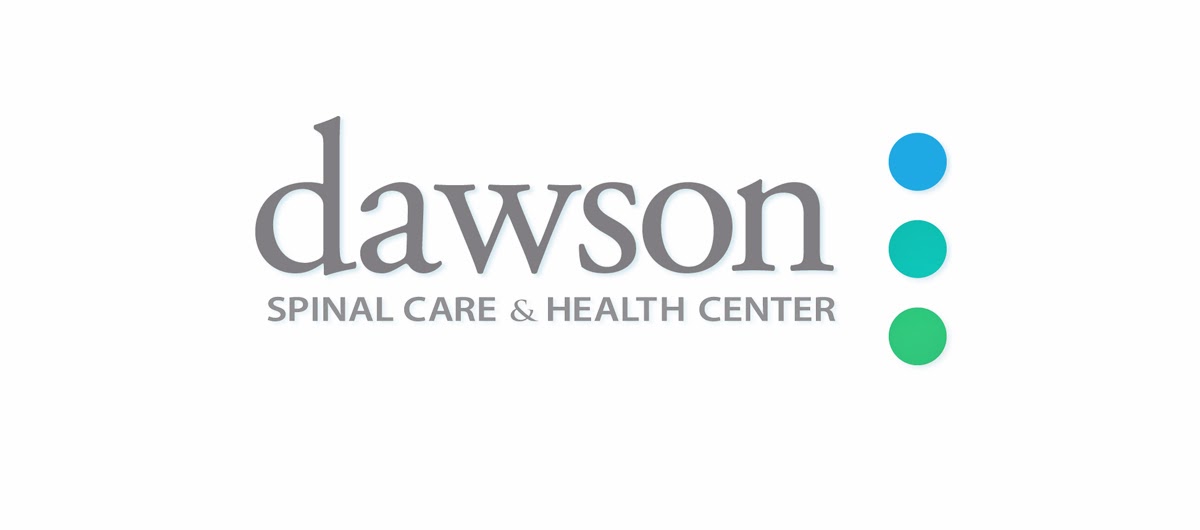 Dawson Spinal Care & Health Center