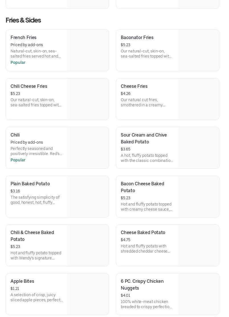 Photo credit: Posmates