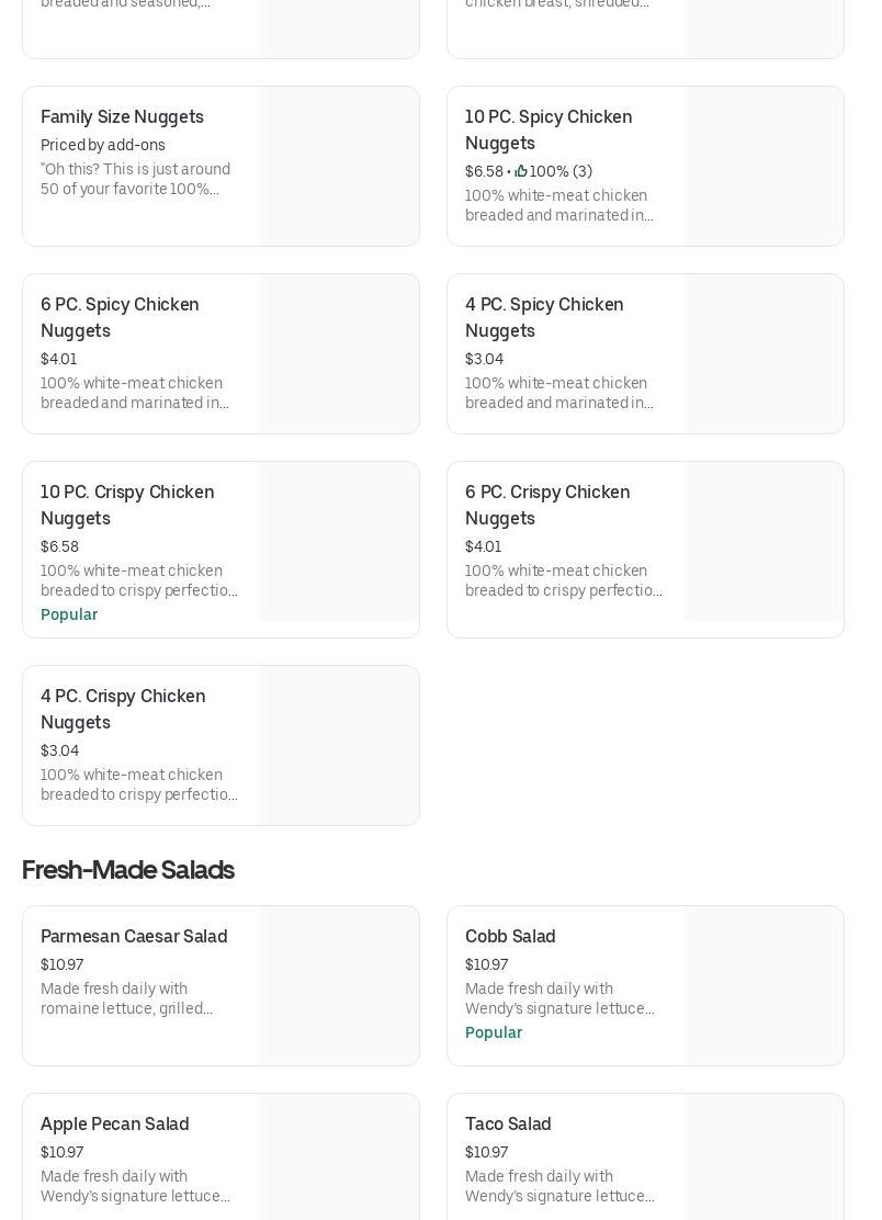 Photo credit: Posmates